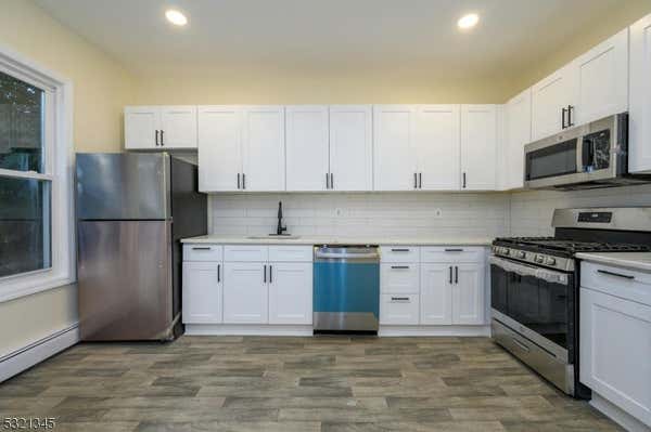 195 WAINWRIGHT ST APT 2, NEWARK, NJ 07112 - Image 1