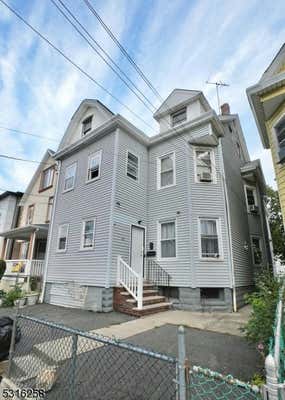 469 E 31ST ST # 471, PATERSON, NJ 07504 - Image 1