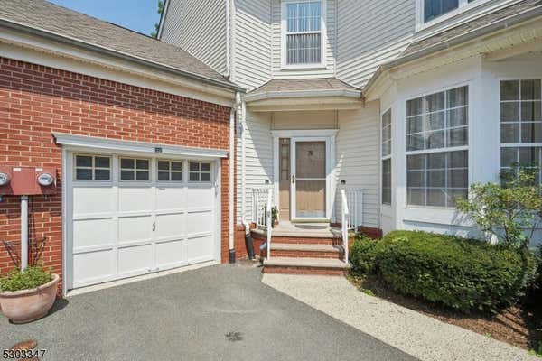 76 ALBERT CT, PARSIPPANY, NJ 07054 - Image 1