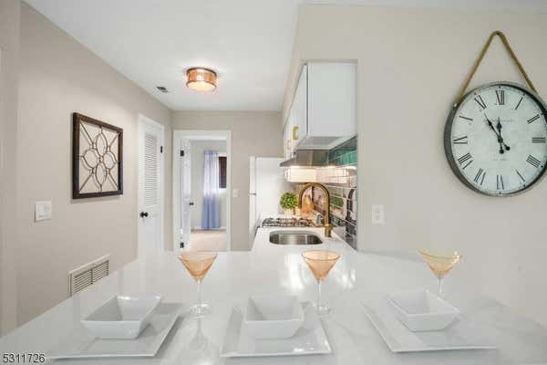 3 POWDERHORN CT UNIT 7, VERNON, NJ 07462 - Image 1