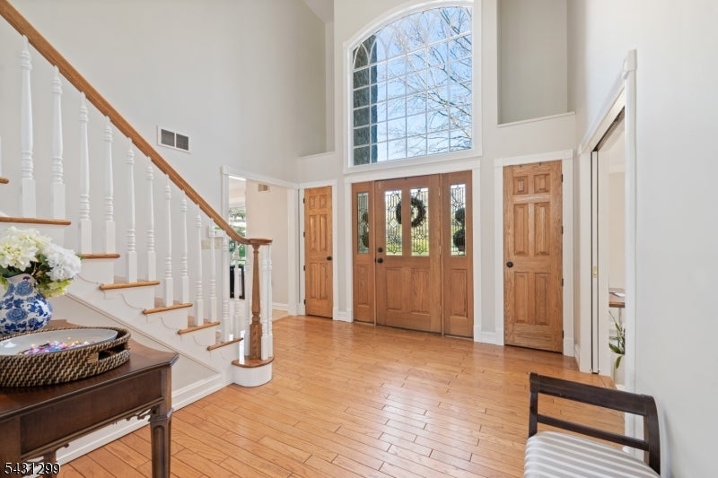 Montgomery Twp., New Jersey, 08502, United States, 5 Bedrooms Bedrooms, ,4 BathroomsBathrooms,Residential,Active,2045797