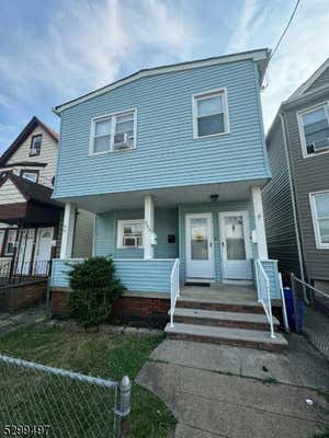 854 PATERSON AVE APT 2, EAST RUTHERFORD, NJ 07073 - Image 1