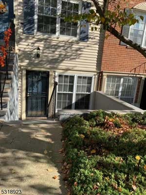 32 RUTGERS DR, NEWARK, NJ 07103 - Image 1