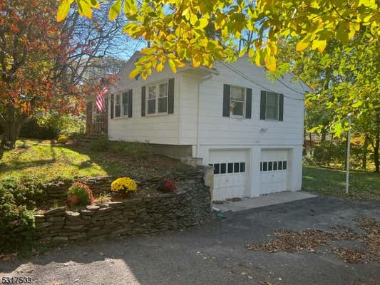 203 TAMAQUA RD, HIGHLAND LAKES, NJ 07422 - Image 1