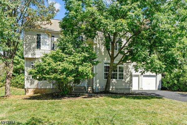 35 HANSOM RD, BASKING RIDGE, NJ 07920 - Image 1