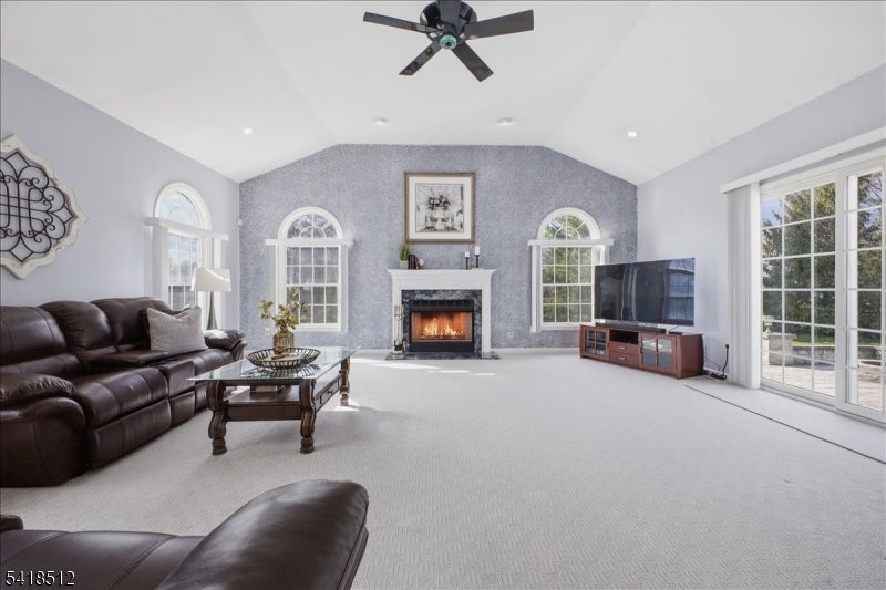 Montgomery Twp., New Jersey, 08502, United States, 5 Bedrooms Bedrooms, ,4 BathroomsBathrooms,Residential,Active,2032939
