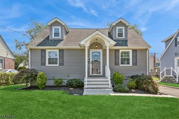 408 WALNUT ST, MIDDLESEX, NJ 08846 - Image 1