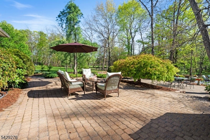 Montgomery Twp., New Jersey, 08502, United States, 5 Bedrooms Bedrooms, ,4 BathroomsBathrooms,Residential,Pending,2045617