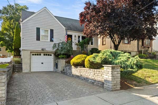 85 MYRTLE AVE, NUTLEY, NJ 07110 - Image 1