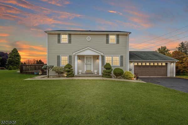 2 DE YOUNG DR, LITTLE FALLS, NJ 07424 - Image 1