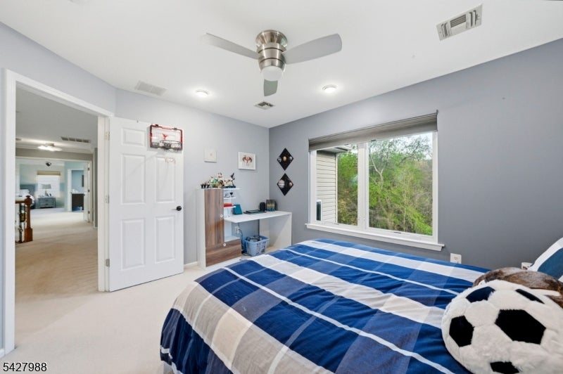 Monroe Twp., New Jersey, 08831, United States, 5 Bedrooms Bedrooms, ,4 BathroomsBathrooms,Residential,Active,2041399
