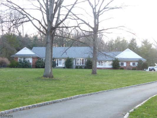 105 POWERVILLE RD, BOONTON, NJ 07005 - Image 1