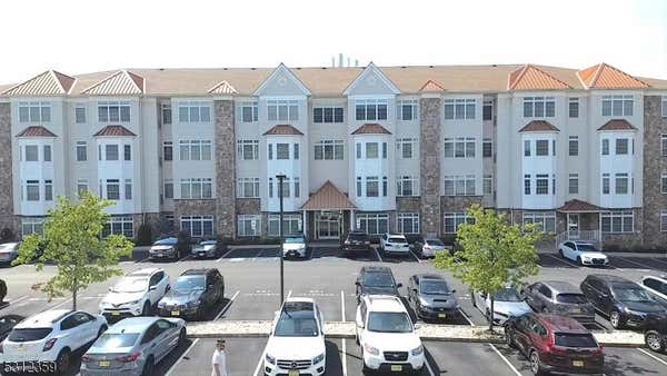 102 E ELIZABETH AVE APT 112, LINDEN, NJ 07036 - Image 1