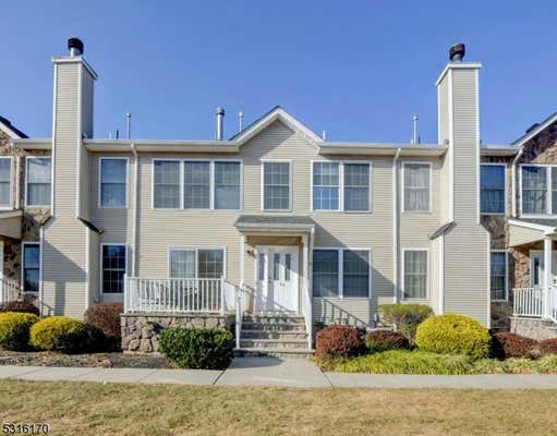 64 CHARIOT CT, PISCATAWAY, NJ 08854 - Image 1