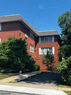 53 UNION ST # 4, MONTCLAIR, NJ 07042 - Image 1