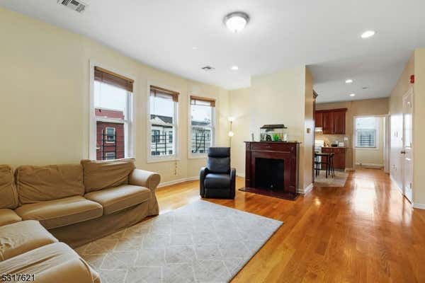 198 VAN BUREN ST, NEWARK, NJ 07105 - Image 1