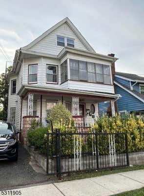 221 N CENTER ST, ORANGE, NJ 07050 - Image 1