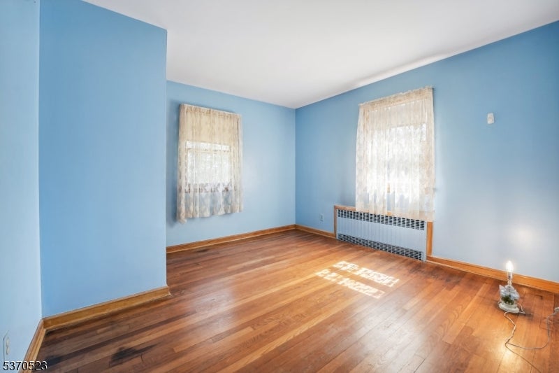 Chatham Twp., New Jersey, 07935, United States, 3 Bedrooms Bedrooms, ,1 BathroomBathrooms,Residential,Active,1894566