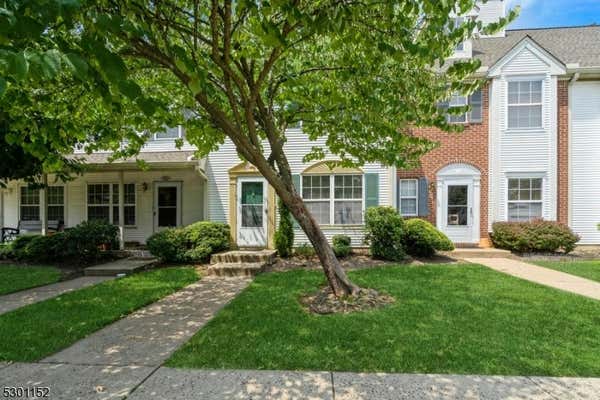 51 COLLEEN CT, KENDALL PARK, NJ 08824 - Image 1