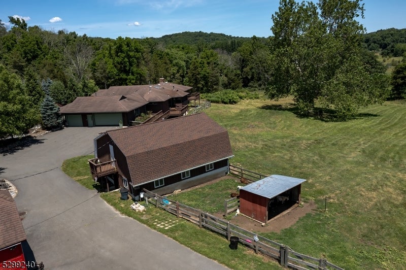 Lafayette Twp., New Jersey, 07848, United States, ,5 BathroomsBathrooms,Residential,Active,1702620