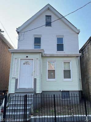 777 S 15TH ST, NEWARK, NJ 07108 - Image 1