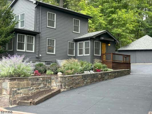 810 MILFORD RD, FRENCHTOWN, NJ 08825 - Image 1