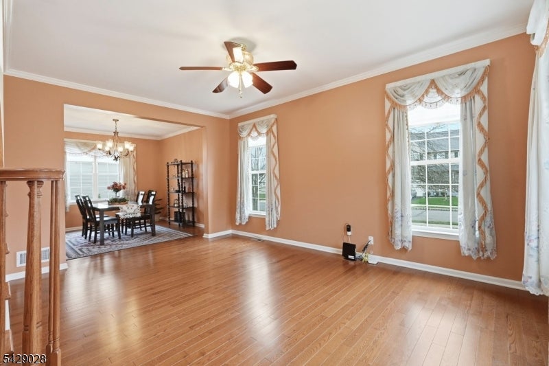 South Brunswick Twp., New Jersey, 08852, United States, 4 Bedrooms Bedrooms, ,3 BathroomsBathrooms,Residential,Active,2045401
