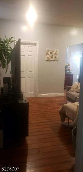 66 VINCENT ST APT 1, NEWARK CITY, NJ 07105, photo 1 of 18