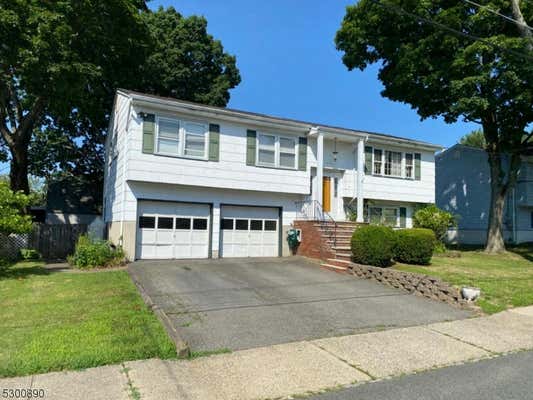 9 DOWNS AVE, WHARTON, NJ 07885 - Image 1