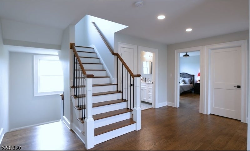 Hillsborough Twp., New Jersey, 08844, United States, 4 Bedrooms Bedrooms, ,4 BathroomsBathrooms,Residential,Active,1945519