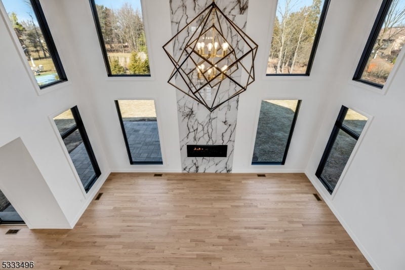 Bridgewater Twp., New Jersey, 08836, United States, ,6 BathroomsBathrooms,Residential,Active,1703973