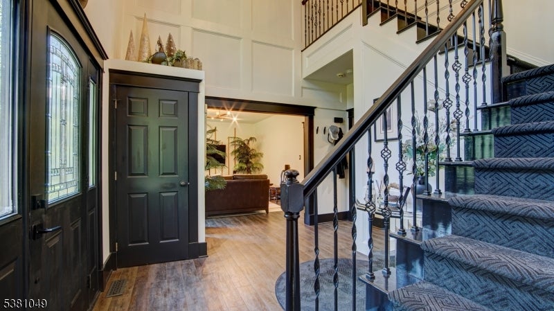 South Brunswick Twp., New Jersey, 08512, United States, 4 Bedrooms Bedrooms, ,4 BathroomsBathrooms,Residential,Active,1945517