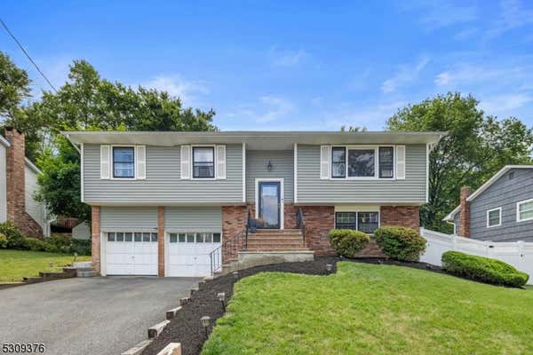 39 TREMONT TER, WANAQUE, NJ 07465 - Image 1