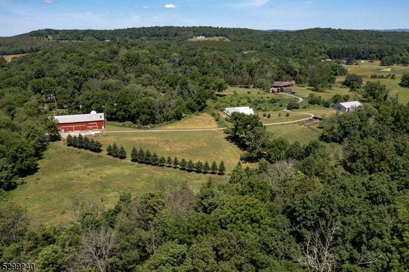 Lafayette Twp., New Jersey, 07848, United States, ,5 BathroomsBathrooms,Residential,Active,1702620