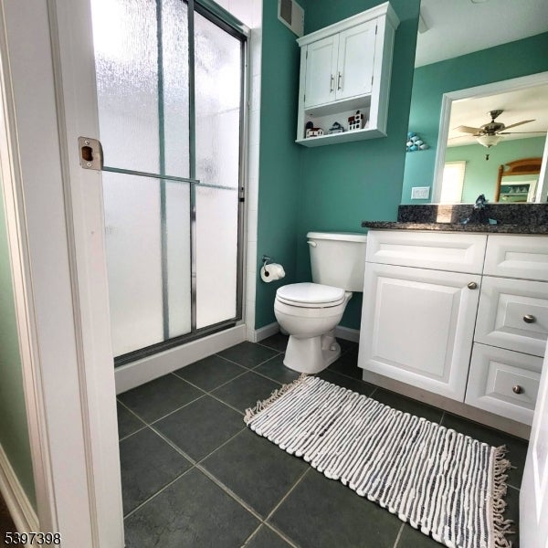 Ship Bottom Boro, New Jersey, 08008, United States, 5 Bedrooms Bedrooms, ,4 BathroomsBathrooms,Residential,Active,1996256