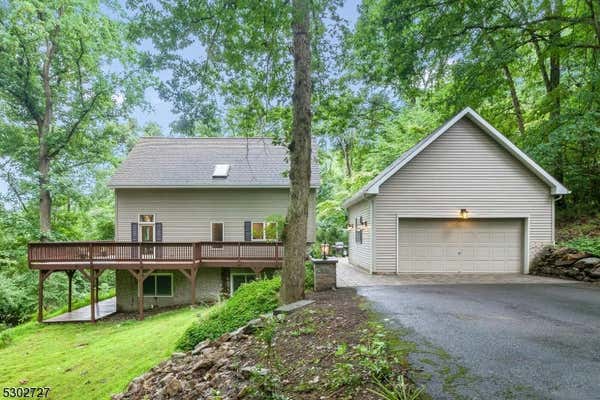 86 MINE RD, HIGH BRIDGE, NJ 08829 - Image 1