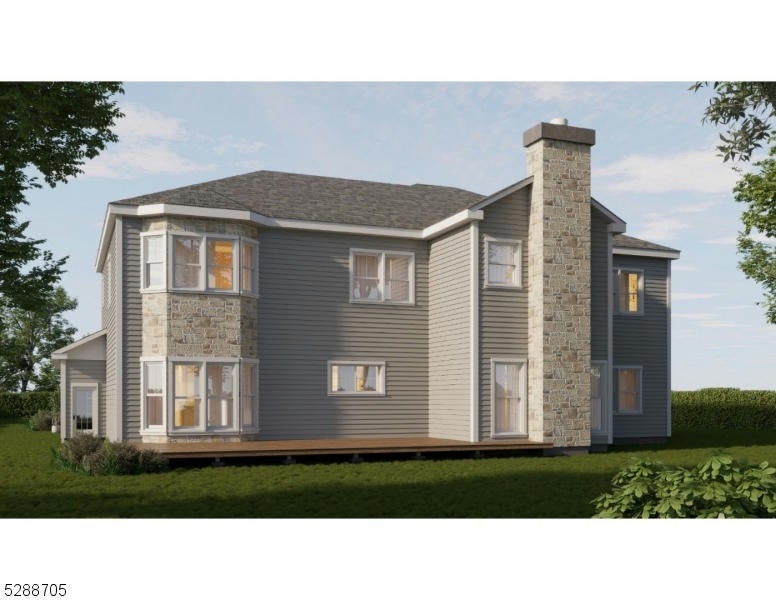 South Brunswick Twp., New Jersey, 08852, United States, ,4 BathroomsBathrooms,Residential,Active,1702263