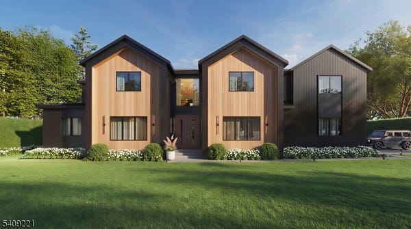 21 HASTINGS DR, TENAFLY, NJ 07670 - Image 121007612bf17d9770419c7daf63a852086c2394