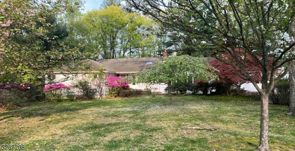 114 ROSE AVE, WOODCLIFF LAKE, NJ 07677 - Image 1