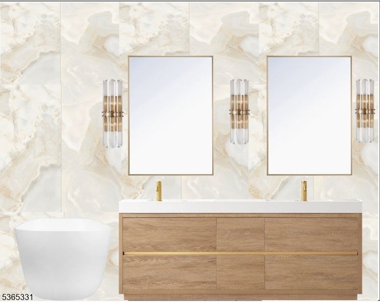 Chatham Twp., New Jersey, 07928, United States, 6 Bedrooms Bedrooms, ,7 BathroomsBathrooms,Residential,Active,1880315