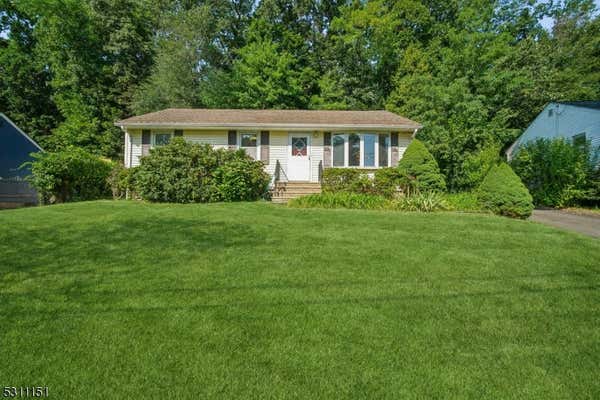 50 HUNTLEY RD, SUMMIT, NJ 07901 - Image 1