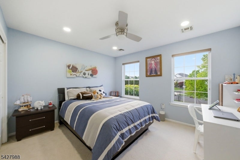 Monroe Twp., New Jersey, 08831, United States, 5 Bedrooms Bedrooms, ,4 BathroomsBathrooms,Residential,Active,2041399