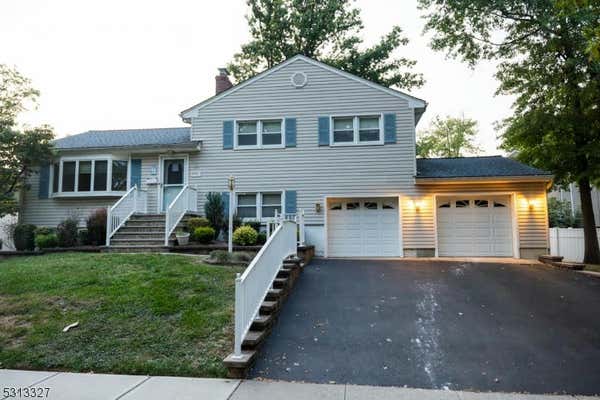 150 LINCOLN BLVD, CLARK, NJ 07066 - Image 1