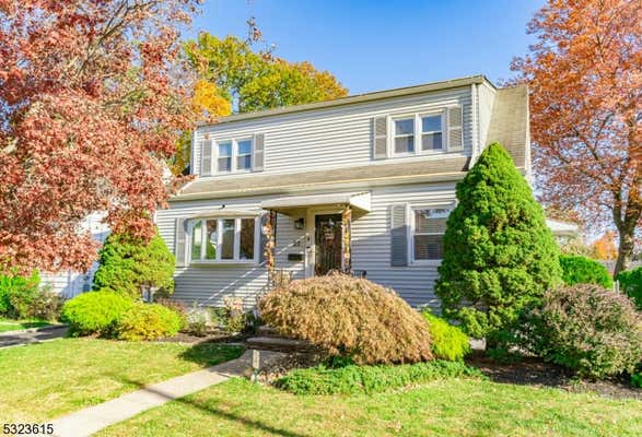 23 HARRISON ST, LITTLE FALLS, NJ 07424 - Image 1