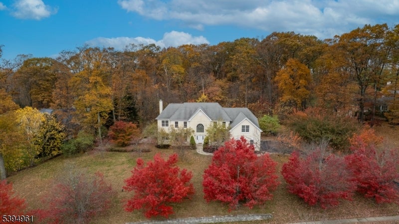 Mount Olive Twp., New Jersey, 07836, United States, 4 Bedrooms Bedrooms, ,4 BathroomsBathrooms,Residential,Active,1989757