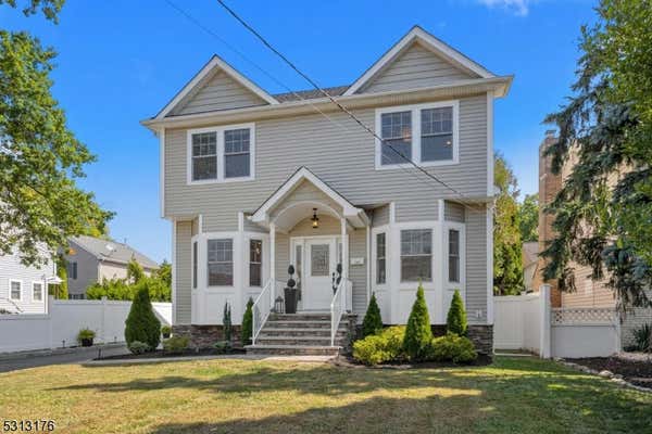 66 BIRCH ST, KENILWORTH, NJ 07033 - Image 1