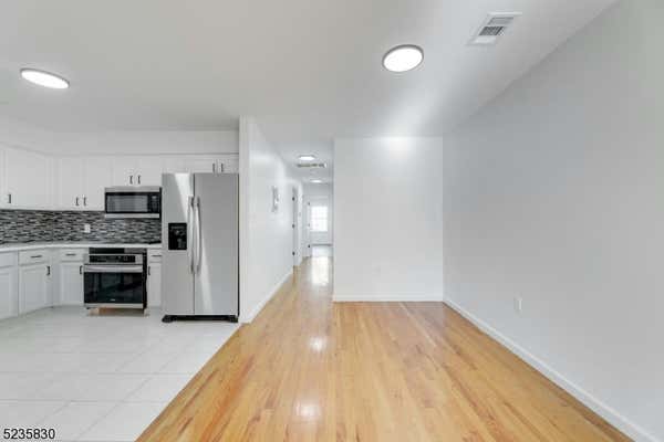 230 2ND ST # 2, NEWARK, NJ 07107 - Image 1