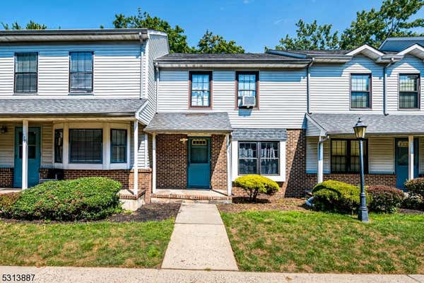 175 DURHAM AVE, METUCHEN, NJ 08840 - Image 1