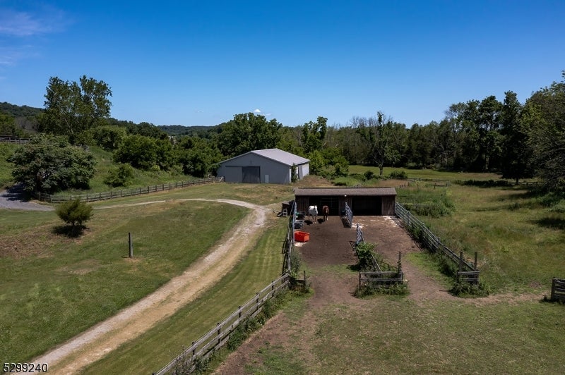 Lafayette Twp., New Jersey, 07848, United States, ,5 BathroomsBathrooms,Residential,Active,1702620