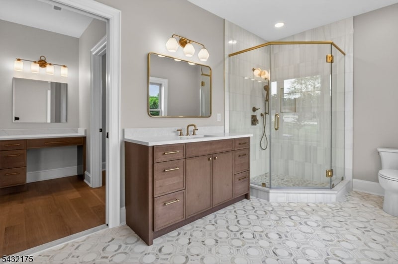 Warren Twp., New Jersey, 07059, United States, 6 Bedrooms Bedrooms, ,8 BathroomsBathrooms,Residential,Active,2052012